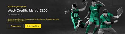 bet365 angebotscode|Bet365 Bonus » 100€ Neukundenbonus .